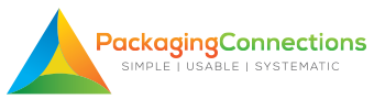 Click to visit PackagingConnections.com