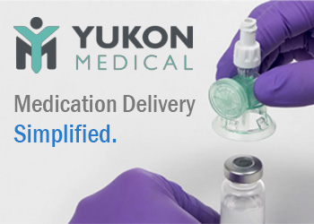 YUKON MEDICAL