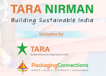 TARA NIRMAN