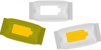 Peel and Reseal Adhesives