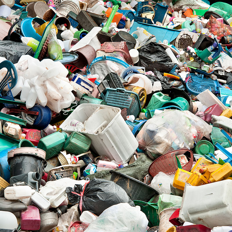 Rethink Plastic Alliance calls for “eco-modulated” EPR scheme to incentivize EU packaging reuse