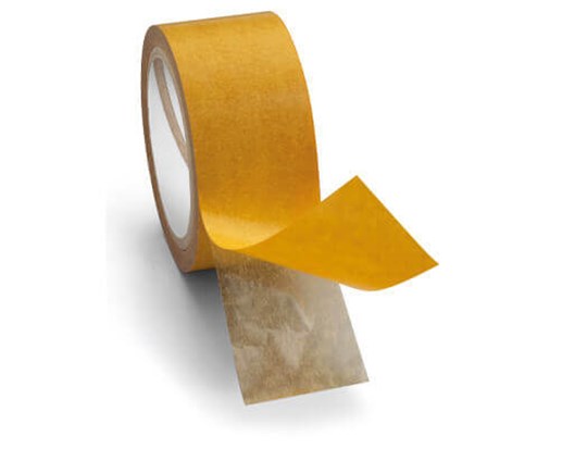 Mondi switches all glassine-based release liners to certified base paper
