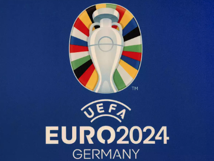 EURO2024