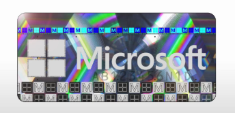 Microsoft 