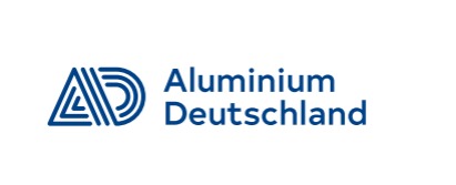 ALUMINIUM 2022: Messe erfindet sich neu | Packaging Connections