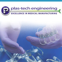 Plas Tech Engineering