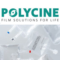 Polycine