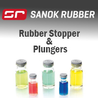 Sanok Rubber