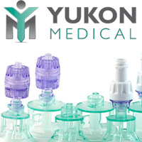 Yukon Medical