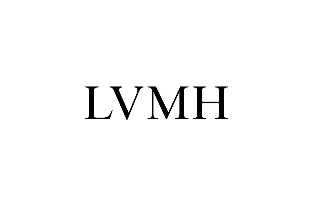 Lvmh Moet Hennessy Louis Vuitton Inc.