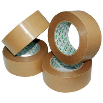 Is Tape Recyclable?