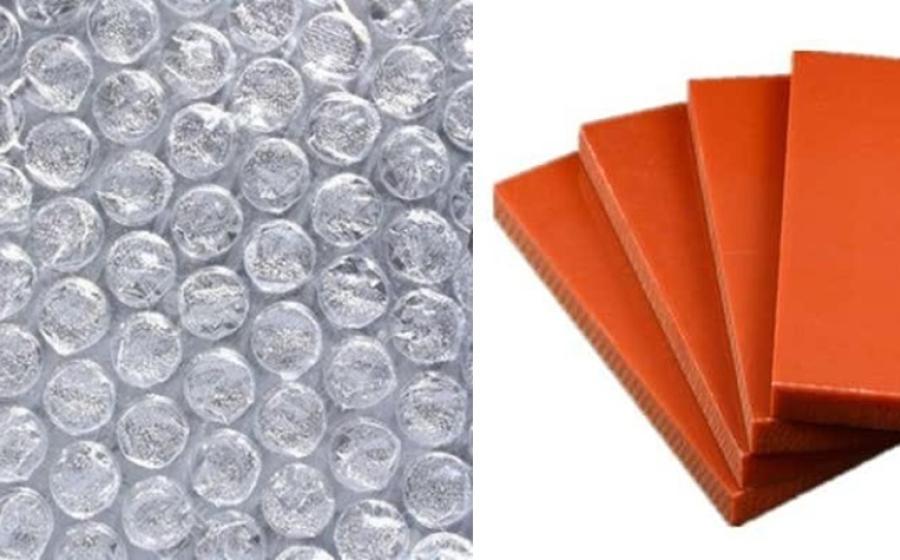 REVOLUTIONARY ACCIDENTS and Packaging REVOLUTIONARY ACCIDENTS and Packaging