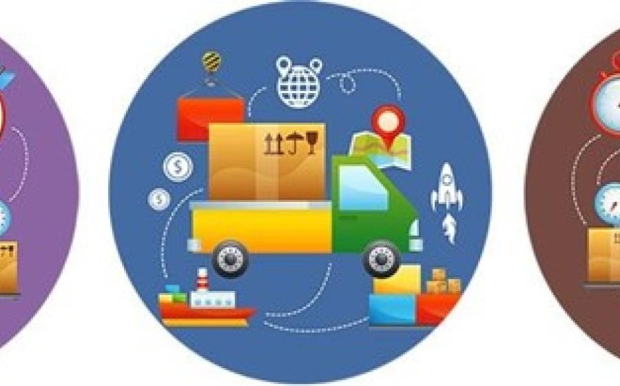 ERP in the Packaging Industry ERP in the Packaging Industry