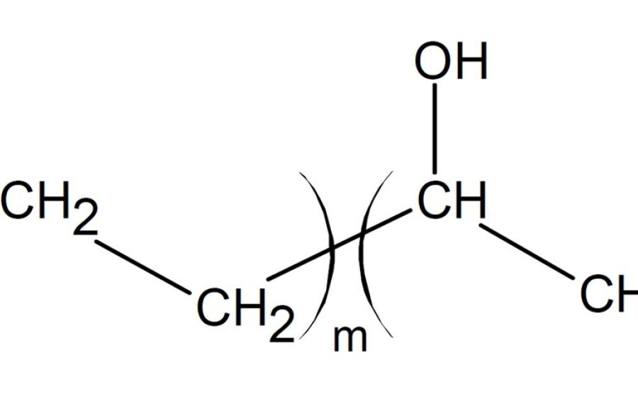 EVOH BARRIER LAMINATE EVOH BARRIER LAMINATE