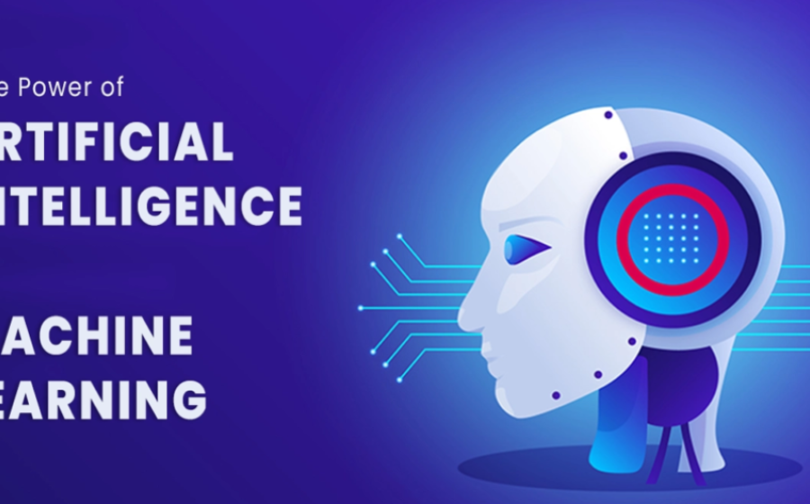 AI and Machine Learning