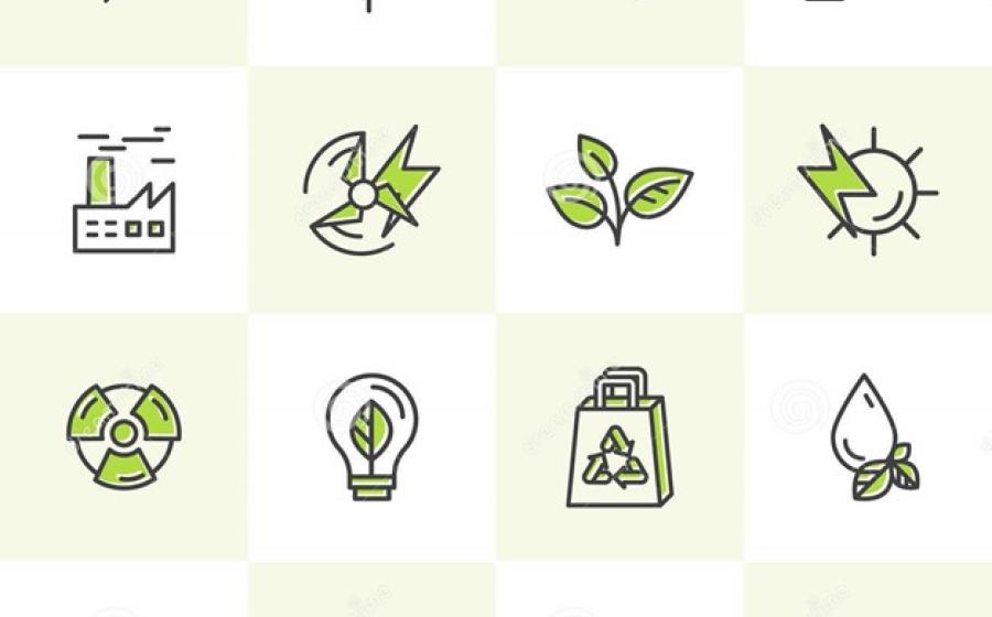 HOW TO APPROACH PRODUCT DEVELOPMENT IN A SUSTAINABLE MANNER HOW TO APPROACH PRODUCT DEVELOPMENT IN A SUSTAINABLE MANNER