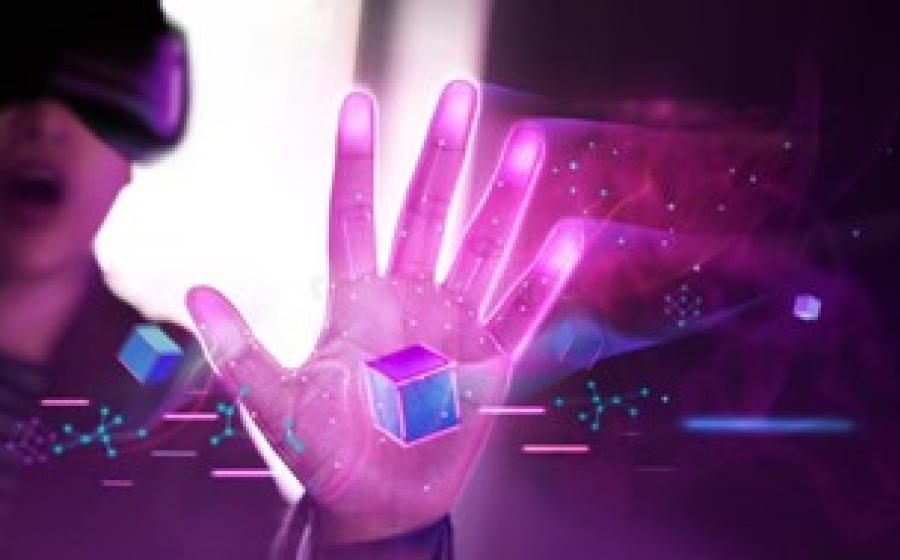 Web3 and Packaging Web3 and Packaging