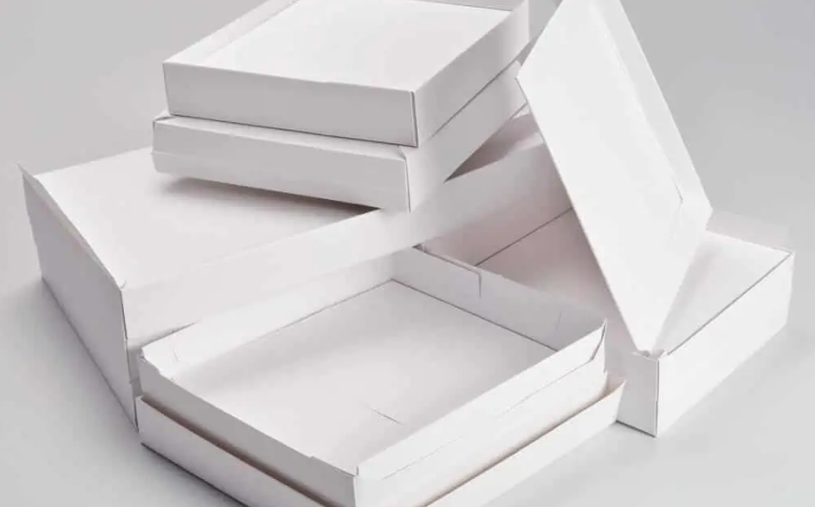 Solid Bleached Sulphate (SBS) vs. Folding Box Board (FBB): Choosing the Right Packaging Material