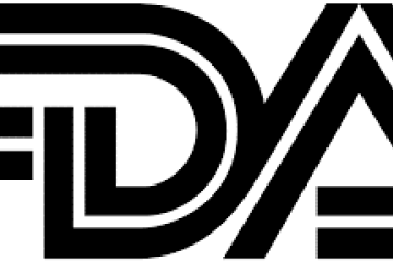 FDA FDA