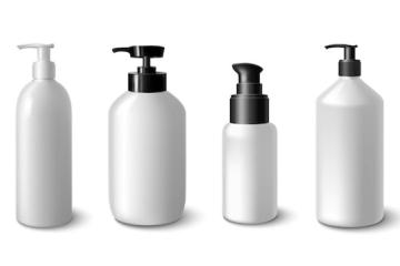 Top 7 Packaging Must-Haves for Personal Care Products Top 7 Packaging Must-Haves for Personal Care Products