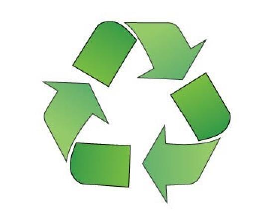 A Comprehensive Guide to Packaging Symbols A Comprehensive Guide to Packaging Symbols