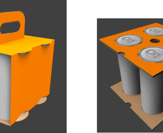 Tips to material reduction Tips to material reduction