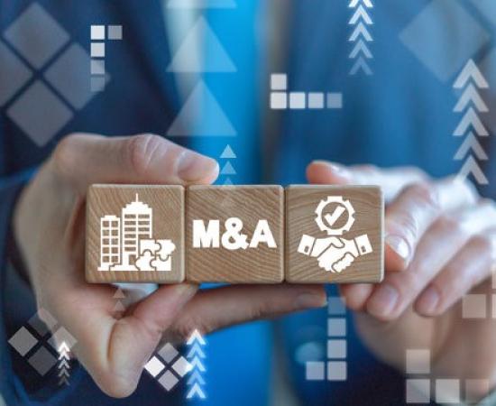 Major Mergers and Acquisitions That Shaped the Packaging Industry Major Mergers and Acquisitions That Shaped the Packaging Industry