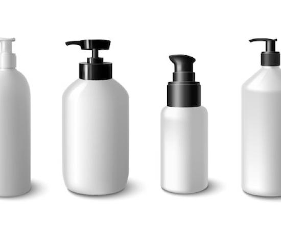 Packaging Must-Haves for Personal Care Products Packaging Must-Haves for Personal Care Products