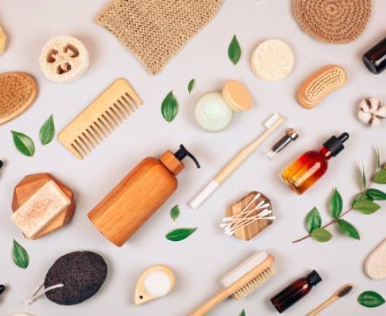 Sustainable Products develop Sustainable Packaging Sustainable Products develop Sustainable Packaging