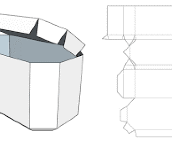 The Art and Science: Packaging Design  The Art and Science: Packaging Design