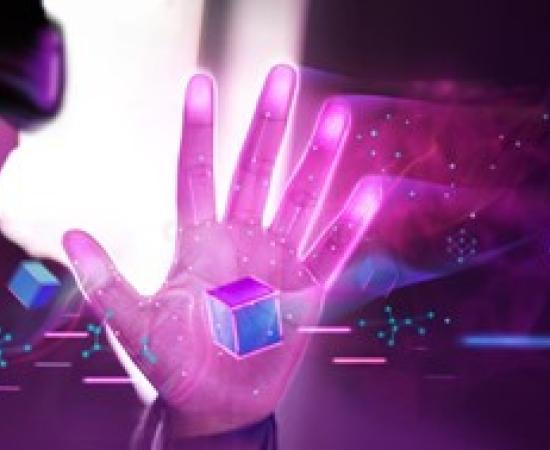 Web3 and Packaging Web3 and Packaging