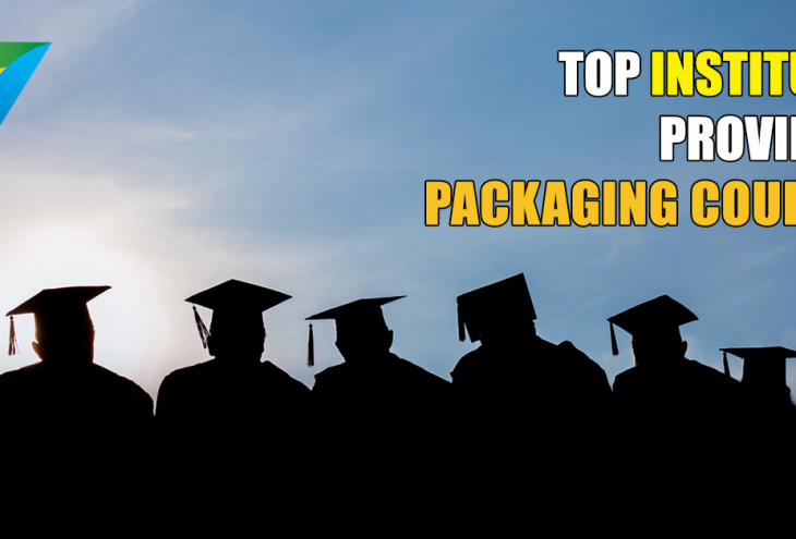 Top Packaging Institutes 