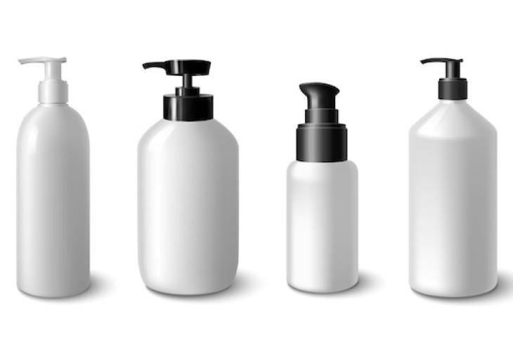 Packaging Must-Haves for Personal Care Products