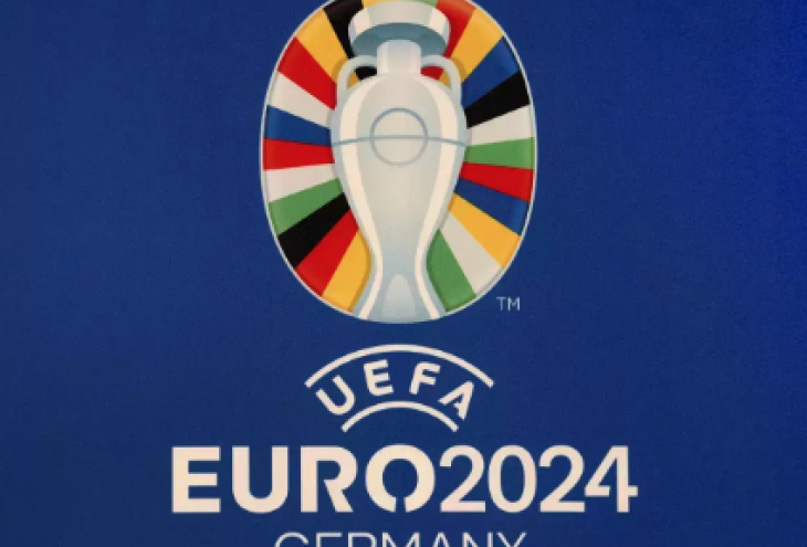 EURO2024