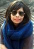 Profile picture for user Anindita Verma