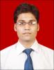 Profile picture for user ANUP SHARMA