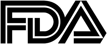 FDA FDA